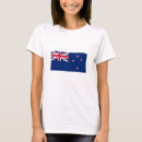 Zoek naar kiwi dames tshirts Patriottisch