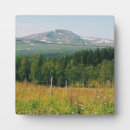 Zoek naar zweeds huis posters Scandinavië