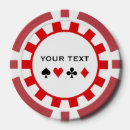 Zoek naar gok pokerchips Gamer