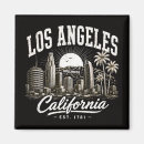 Zoek naar los angeles magneten Palmboom