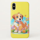 Zoek naar bruine hond iphone hoesjes Voor iedereen