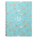 Zoek naar alpaca notitieboeken Peru