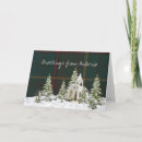 Zoek naar geruite schotse wollen stof kaarten Elk persoon