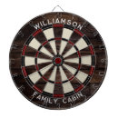 Zoek naar rustiek dartborden Voor iedereen