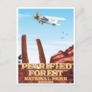 Zoek naar arizona briefkaarten Modern