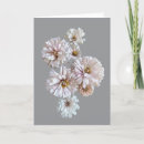 Zoek naar roze zinnia kaarten Dank je