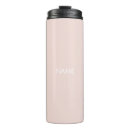 Zoek naar pink mokken Minimalistisch