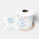 Zoek naar vintage lint Grandmillennial