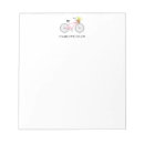 Zoek naar fiets notitieblokken Zomer