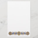Zoek naar blue briefpapier Elk persoon