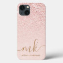 Zoek naar glitter ipad hoesjes Girly