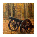 Zoek naar historical Landschap