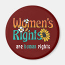 Zoek naar stemming magneten Gelijke rechten