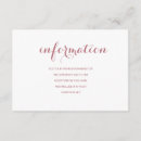 Zoek naar geschreven uitnodigingen Script