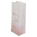 Zoek naar wijn cadeautasjes Voor hem/haar