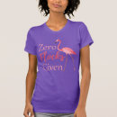 Zoek naar grappige flamingo tshirts Sarcastisch
