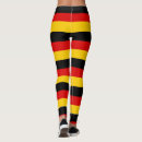 Zoek naar duitse vlag kleding Deutschland