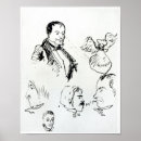 Zoek naar dichter posters Baudelaire