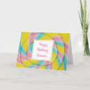 Zoek naar dubbele spiraal posters Pastel