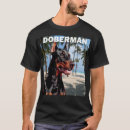 Zoek naar grappige rottweiler posters Elk persoon