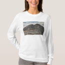 Zoek naar evans tshirts Top