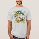 Zoek naar toneelstuk tshirts Vintage