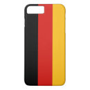 Zoek naar gekleurde strepen iphone hoesjes Patroon