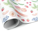 Zoek naar groenten cadeaupapier Voor kinderen