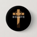 Zoek naar christelijk buttons Zegeningen