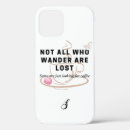 Zoek naar java iphone hoesjes Grappig