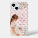 Zoek naar zwanger iphone hoesjes Voor haar