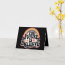 Zoek naar homo kaarten Lgbt