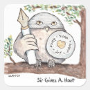 Zoek naar humor uil stickers Voor iedereen