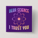 Zoek naar grappige leraar buttons Biologie