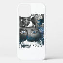 Zoek naar horror iphone hoesjes Film