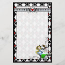 Zoek naar alice briefpapier Alijs