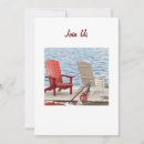 Zoek naar banquet uitnodigingen Feest