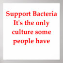 Zoek naar microben posters Bioloog