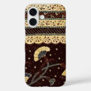 Zoek naar java iphone hoesjes Patroon