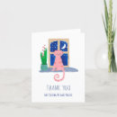 Zoek naar kattenschilderijen kaarten Elk persoon