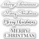 Zoek naar distel stickers Hondshout en distel