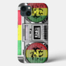 Zoek naar grappige hoesjes Elk persoon