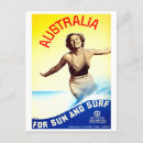 Zoek naar surf briefkaarten Zon