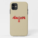 Zoek naar slecht iphone hoesjes Memorabilia