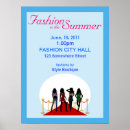 Zoek naar modeshow posters Voor iedereen