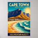 Zoek naar vintage afrika posters Kaap