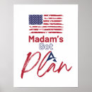 Zoek naar verkiezingen posters Amerikaanse vlag