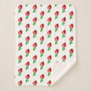 Zoek naar tulpen dekens Voor kinderen