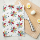 Zoek naar mid century keuken handdoeken Elk persoon