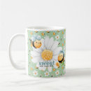 Zoek naar honey bee mokken Illustratie
